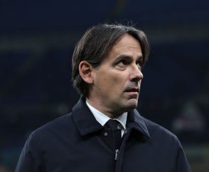 simone inzaghi inter