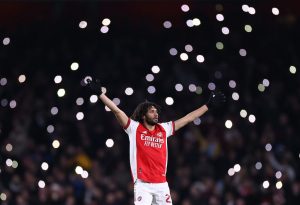 elneny roma