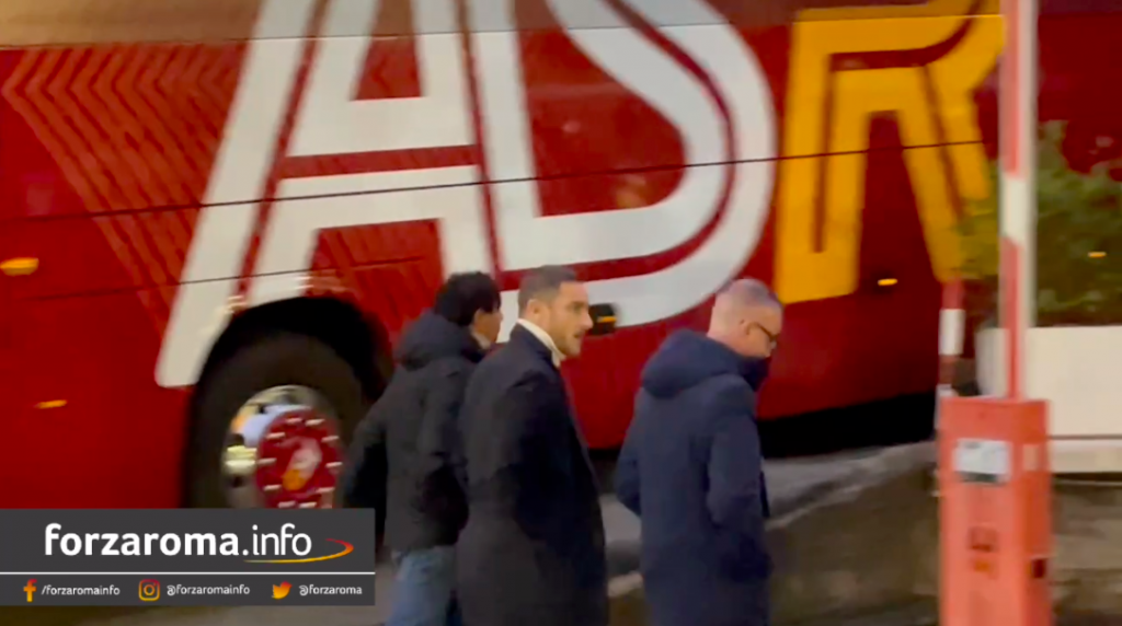 Schermata 2021-12-04 alle 17.45.14