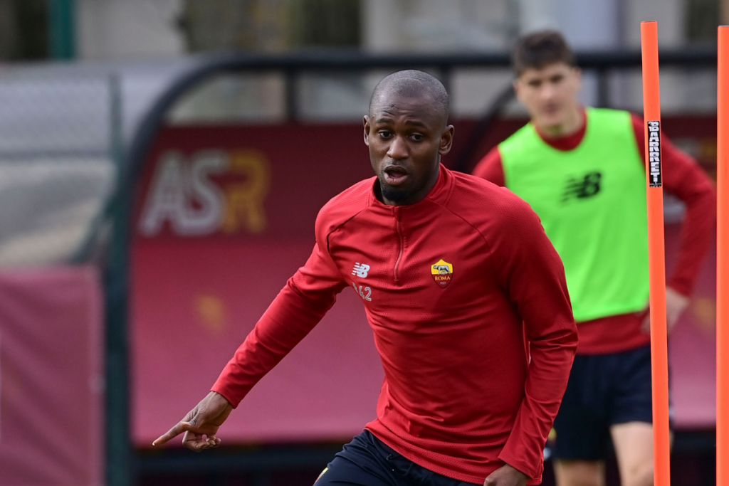 Diawara