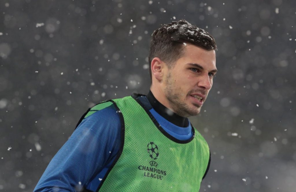 freuler roma atalanta calciomercato