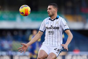 Demiral