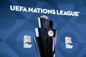 Nations League