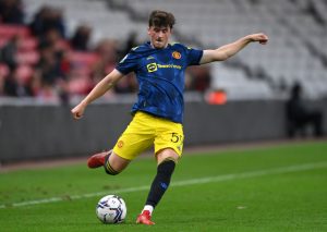 charlie wellens manchester roma