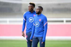 tomori abraham compleanno
