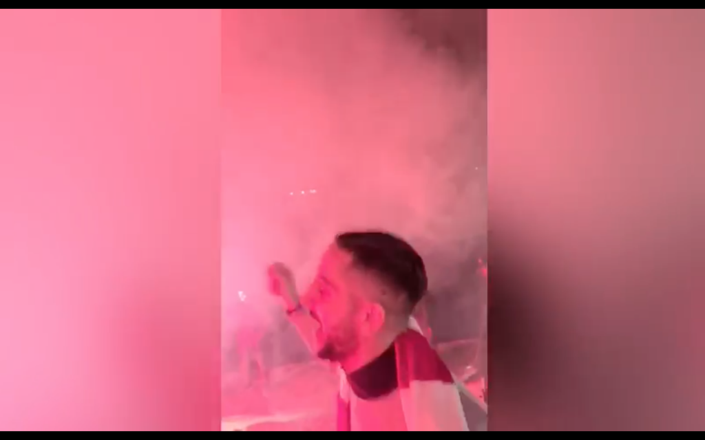 Manolas