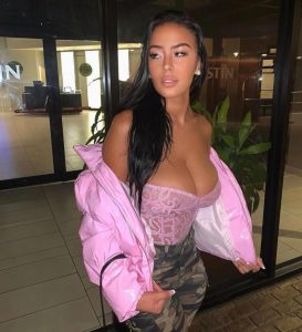 Katia_Maitland-Niles2