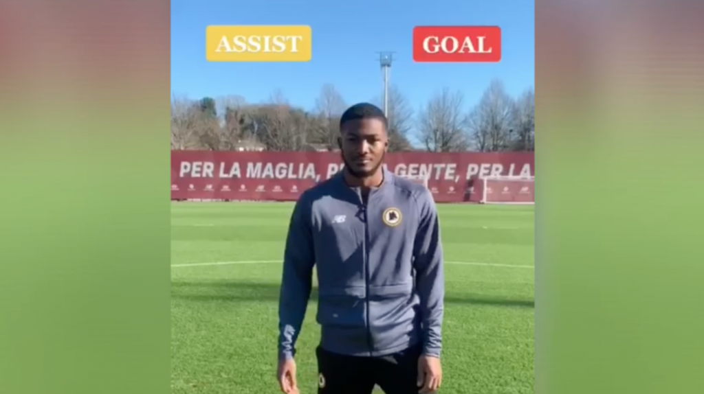 Maitland-Niles