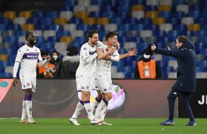 fiorentina piatek