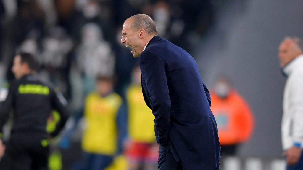 Allegri