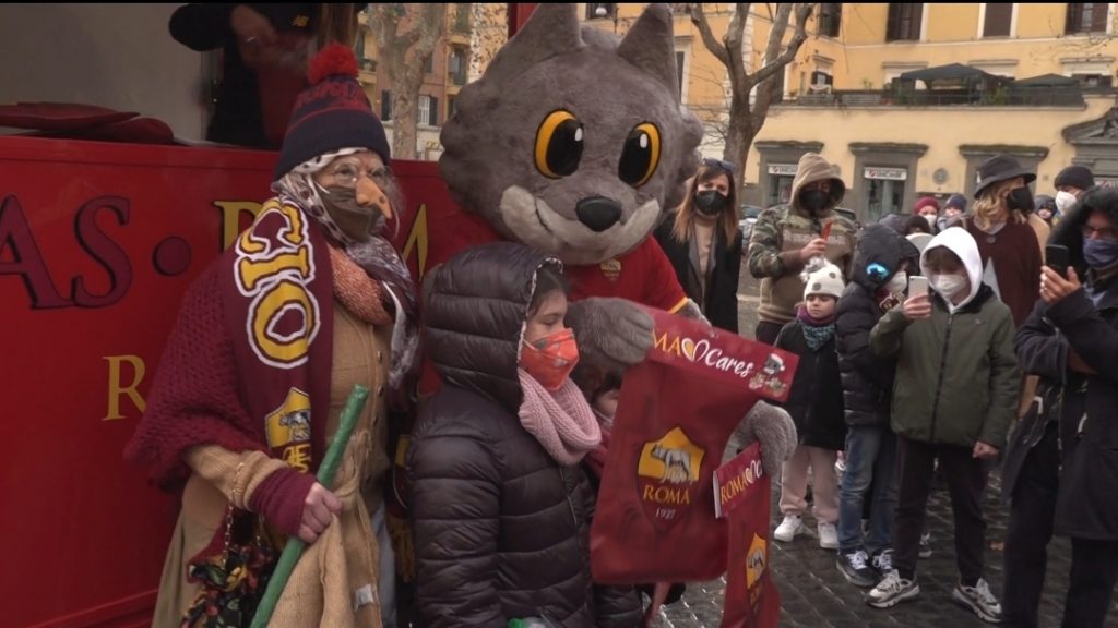 romolo