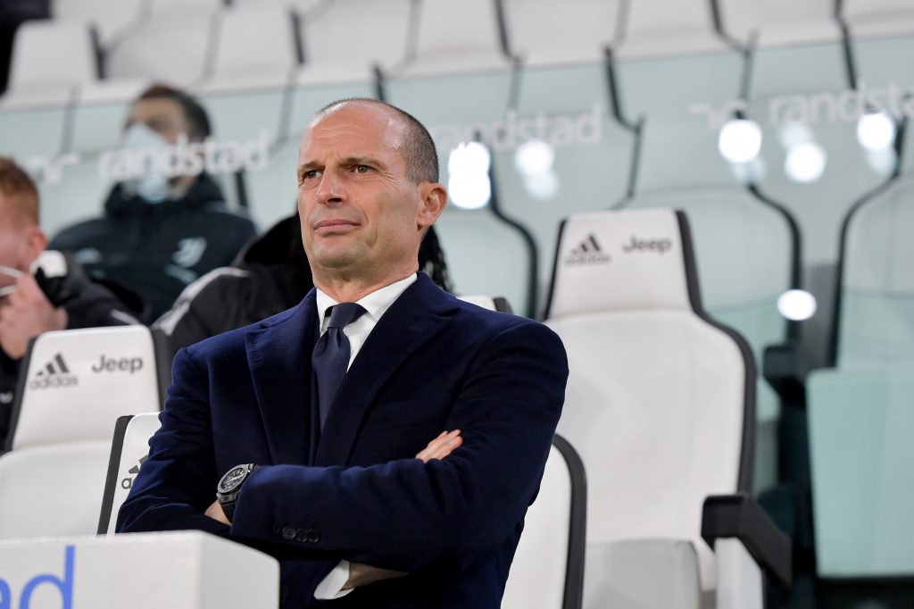 Allegri
