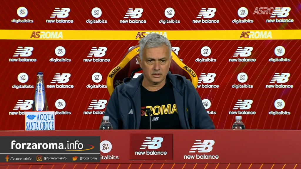 Schermata 2022-01-15 alle 15.41.02