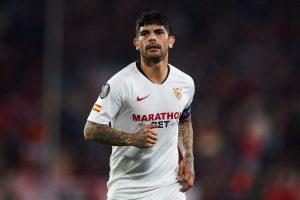 Banega