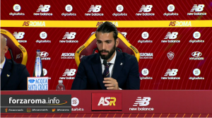 Cattura sergio 2