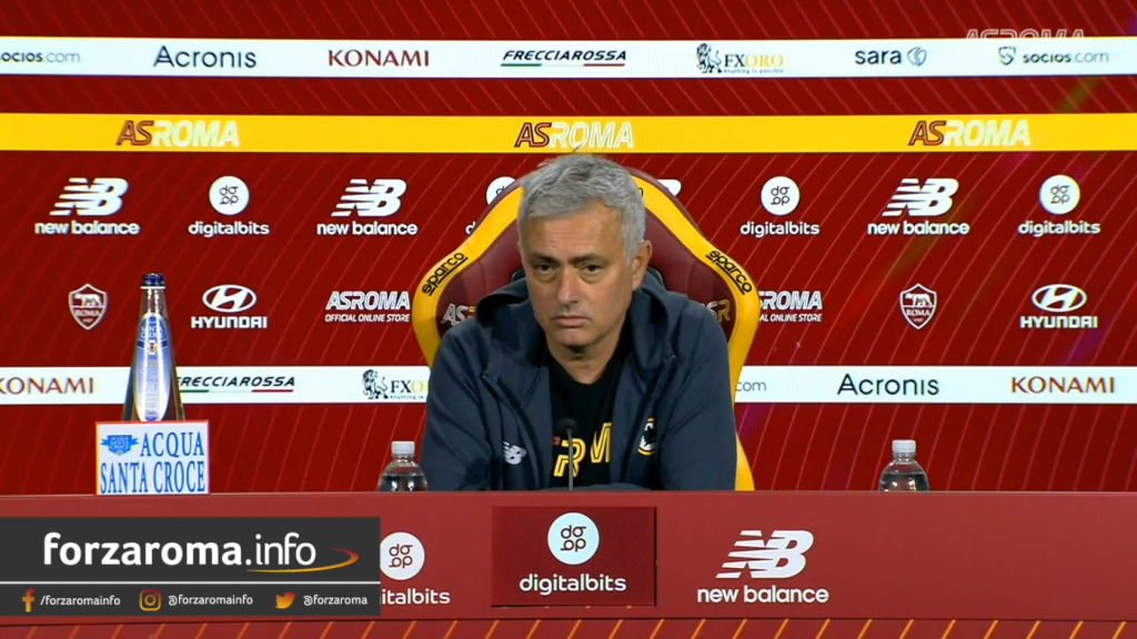 Schermata 2022-01-15 alle 15.02.00