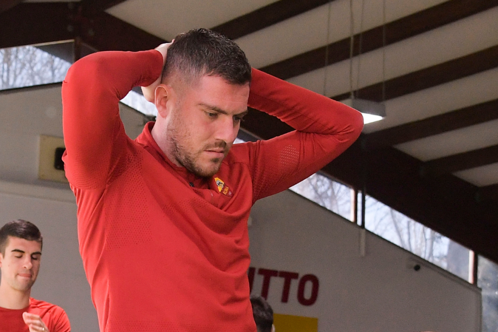 Veretout