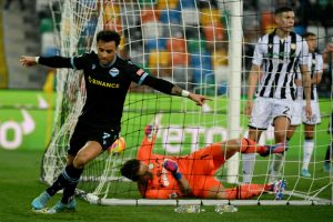 felipe anderson lazio udinese