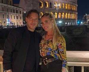totti ilary WhatsApp Image 2022-02-22 at 11.05.52