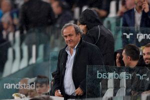 Platini