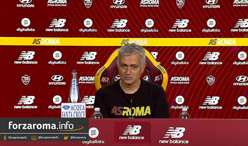 Mou
