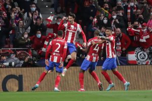 joao felix champions atletico madrid