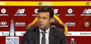pinto cattura