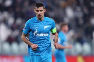 lovren