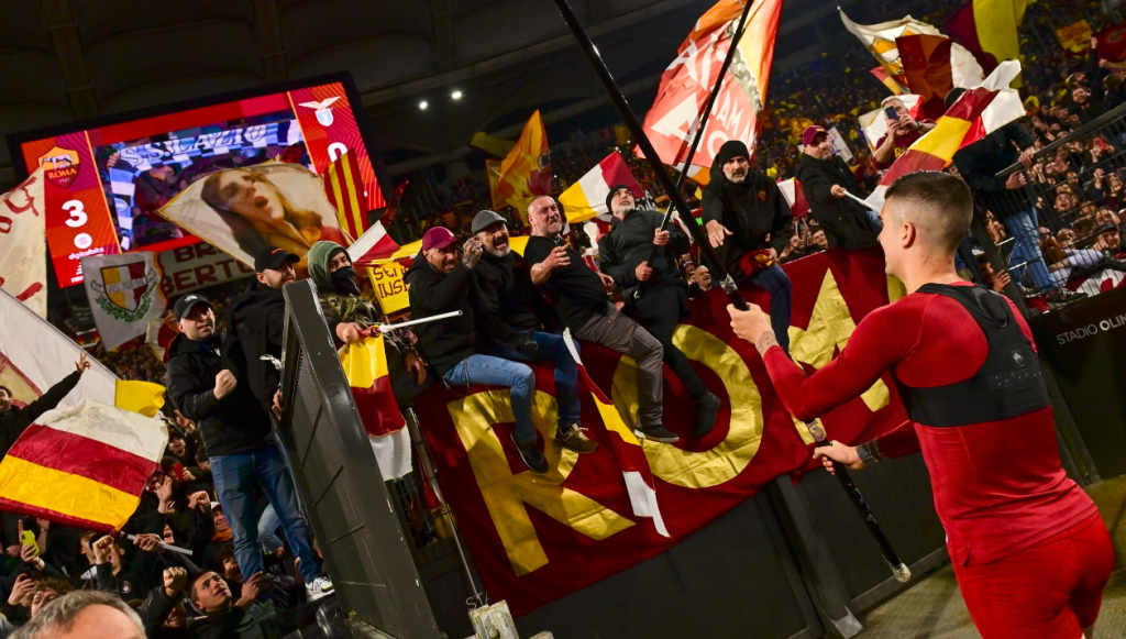 Schermata 2022-03-21 alle 12.07.58