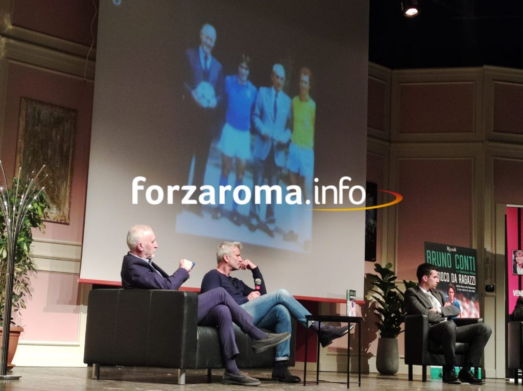bconti_libro1