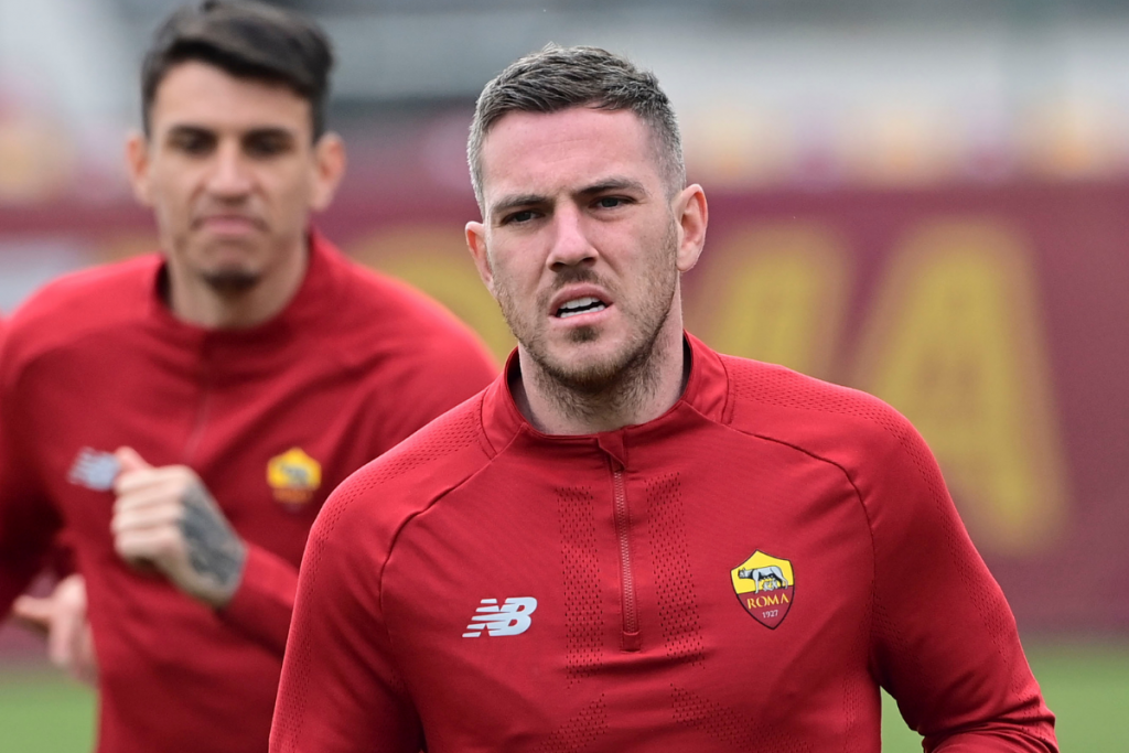 Veretout