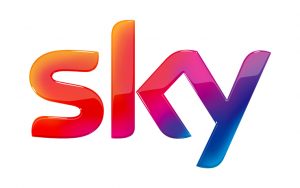 logo_sky