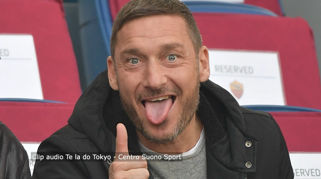 Schermata 2022-03-21 alle 11.38.46