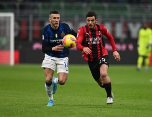 florenzi perisic milan inter