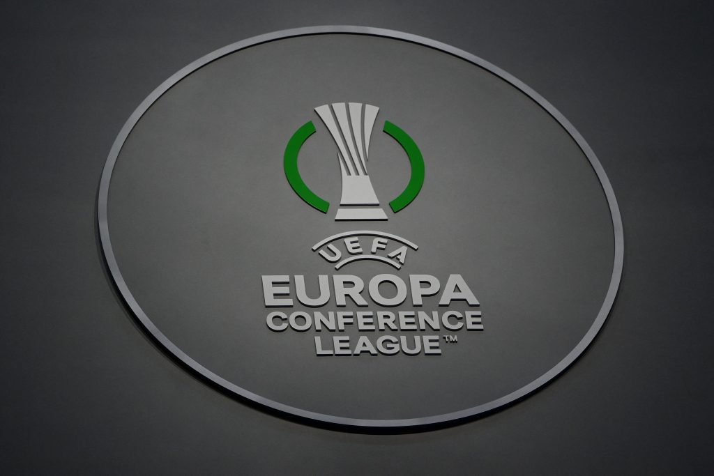 Conference_logo