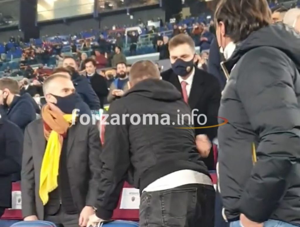 totti ryan