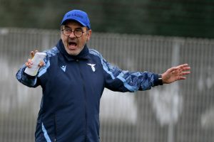 Sarri