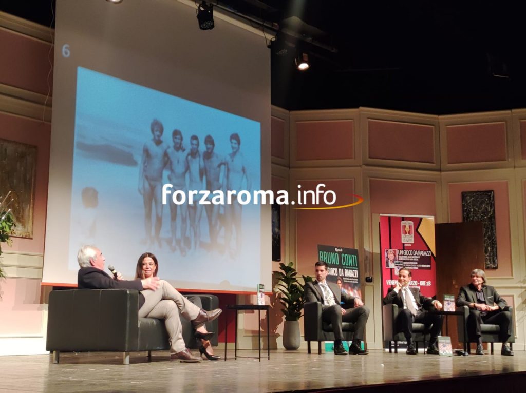 bconti_libro3