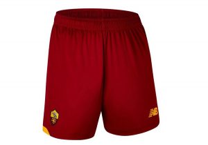 pantaloncino_derby