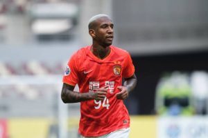 talisca