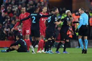 inter liverpool