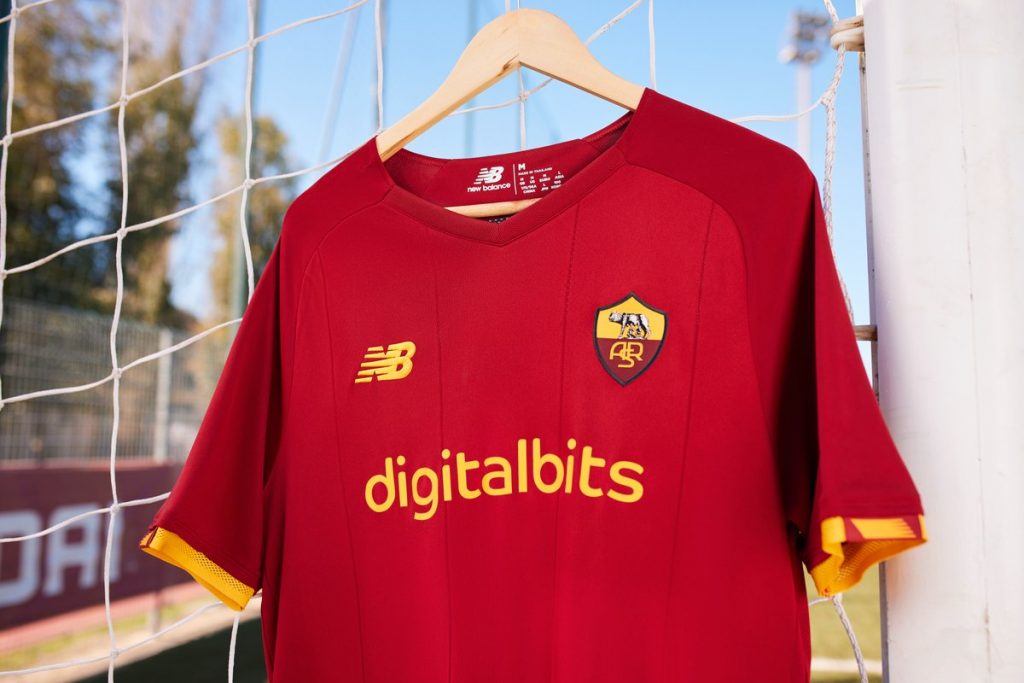 maglia_roma_vecchio_stemma