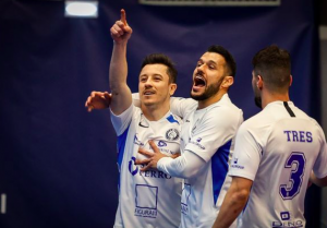 Schermata 2022-03-26 alle 20.52.26