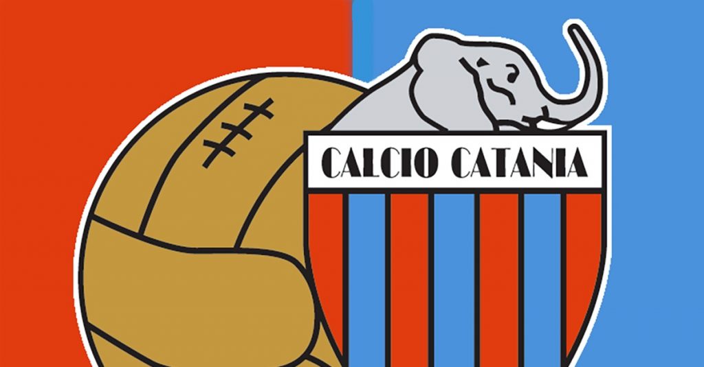 catania_1