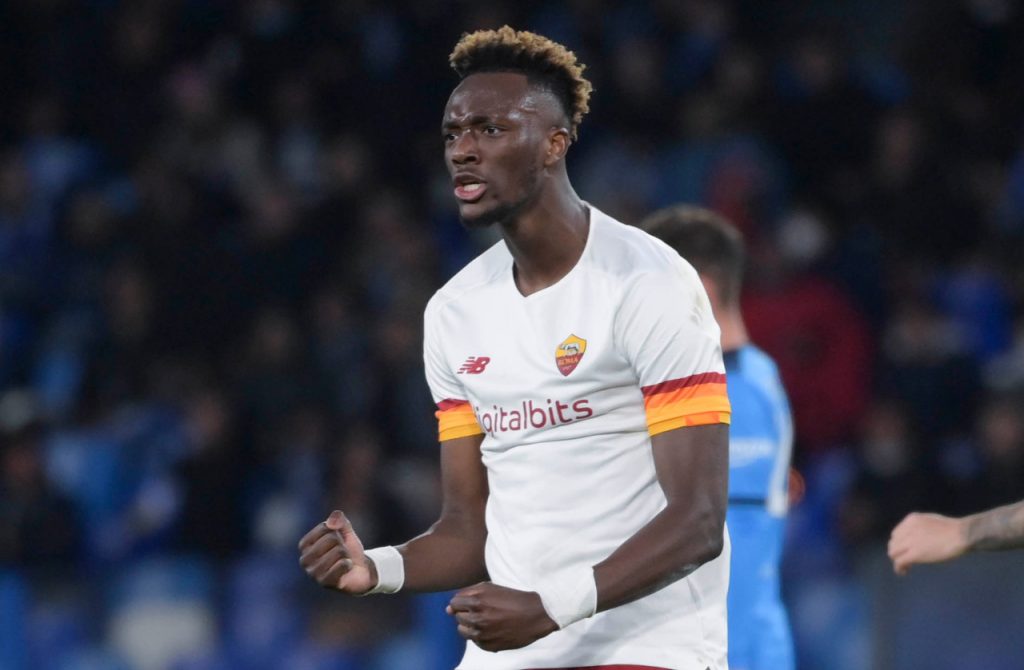 napoli roma abraham(1)