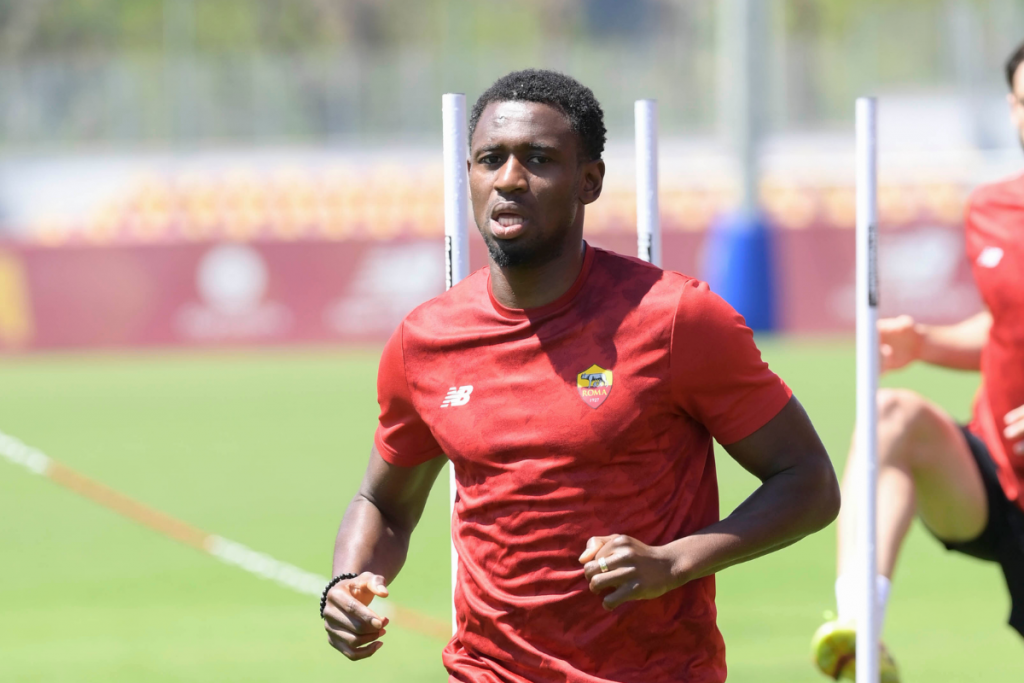 Diawara