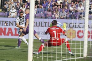 ACF Fiorentina v Udinese Calcio - Serie A