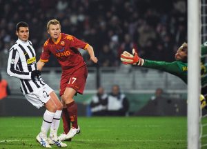 Riise