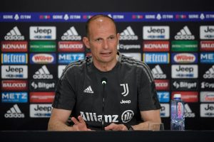 Allegri