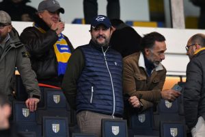 salvini stadio roma milan inter